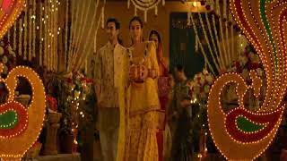 Sweetheart-Full Video | Kedar Nath | Sushant Singh | Sara Ali Khan|  Dev Negi |Amit Trivedi