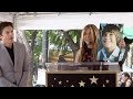Download Jennifer Aniston Speech at Jason Bateman's Hollywood Star Ceremony In Mp4 3Gp Full HD Video