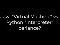 Java :Java 