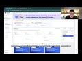 complete lazada ads tutorial running lazada sponsored discovery ads within 30mins bjorn gan