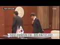 한미원자력협정 42년 만에 전면 개정…족쇄 풀렸다 ytn