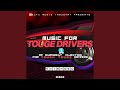 Mad Desire (Extended Mix)
