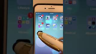 Getting Started with Vista Time (iPhone)