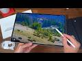 Samsung Galaxy Tab S10 Ultra Unboxing!