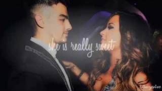 Jemi||During this years(support video)