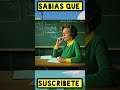 ¿SABÍAS QUÉ ASÍ SE VERÍA EDNA DE LOS SIMPSON SI FUESE UN PRSONAJE...? #lossimpson #shorts #ai