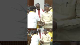 అదిరా మా బాలయ్య బాబు అంటే #balakrishna #balayya #chandrababu #naralokesh #shorts #ytshorts