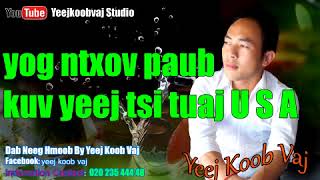 yog ntxov paub kuv tsi tuaj U S A .3 / 4 / 2018 yog ntxov paub kuv tsi tuaj U S A .3 / 4 / 2018