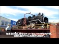 さよなら381系 特急こうのとり 城崎温泉行 新大阪行 回送 limited express kounotori 381 series