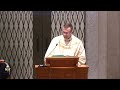 02 10 2025 monday of the fifth week in ordinary time live from christ cathedral