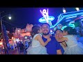 Disney California Adventure Park || Spider Man || Lightning McQueen Racing Ride || Food And More Fun