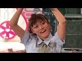 20190831 akb48 チーム8 広島公演 夜 「挨拶から始めよう」「制服の羽根」