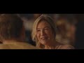 bridget jones mad about the boy official trailer universal studios hd