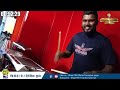 වීරකැටිය සිග්මා ෂා fm tournament of band tik tok nonstop trending viral