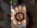 evening snack recipe හවසට පොඩි බඩගින්නට මරු snack එකක්😘 eveningsnacks camembert italianfood