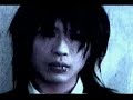 dueljewel never blue pv