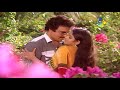 kaalama sagaku full video song kanchana sita jayasudha sarath babu etv cinema