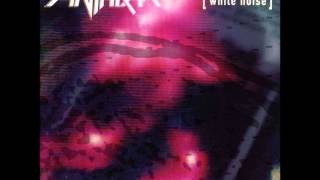 Anthrax - Only