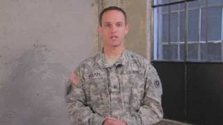 How to Tell Military Time | Boot Camp