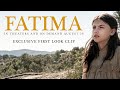 Fatima | Exclusive Clip