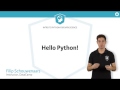 Python For Data Science: Introduction
