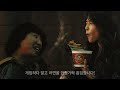 서든어택 2014 서든어택 이런 사람 꼭 있다 tvcf 길막편