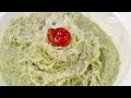 대왕 치즈로 만든 고소한 치즈휠 파스타 토마토 파스타 바질 크림 파스타 amazing pasta made with giant cheese cheese wheel pasta