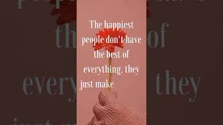 Choose Happiness: Inspirational Quotes for a Happy Life #shorts #trending #shortsviral #ytshorts