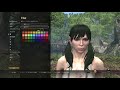 ddon 初心者実況　　　part1