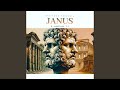 JANUS