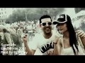 Super Mix Electro Hits 2011- Prod By.Dj Danny