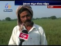 farmers facing power problems at manthani of karimnagar district