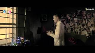 Đâu phải em chưa từng - Trịnh Thăng Bình HD 1080p [MV Kara]