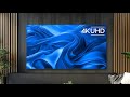 lg 4k c4 vs qm8 flagship smart tvs