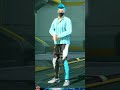 TOP 5 BEST DRESS COMBINATION  FOR ULTRA LEVEL MOVEMENT SPEED  GARENA FREEFIRE Yᴇᴀsʜᴀ Gᴀᴍᴇʀ#shorts