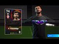 كونامي فجرتها حمله تسجيل الدخول الجديده.. 🤯🔥ازاي استلم 11 لاعب ف ثانيه 😍 efootball 2024