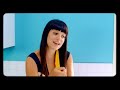 lily allen alfie official video clean version