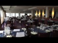 redcastle oceanfront golf u0026 spa hotel hd