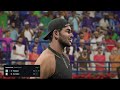 🔴live tsitsipas s vs berrettini m • atp dubai open 2025 quarterfinal tsitsipas berrettini