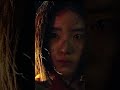 the witch part 2. the other one korean 마녀 魔女