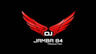 BIG MAN REMIX SONG DJ JAMBA 84 TUSI BADA BANDA HO R.nait New Punjabi song