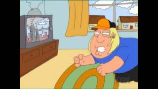 Petah they hit the pentagon!