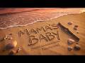 Nelson Tivane Feat Makhadzi Entertainment - Mama's Baby [Soulful Amapiano Remix by PianoDisciples]