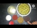 nellikayi uppinkayi recipe star gooseberry pickle recipe amla achar recipe