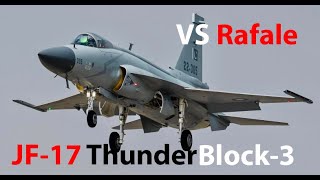 JF-17 Block-3 - Не покупай этот самолет, не посмотрев это видео