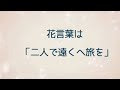 マダカスカル ジャスミン 3月21日の誕生花