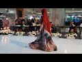 FASHION SHOW BUSANA MUSLIM 2022