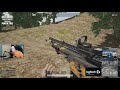 Забили толпой Сквад со зрителями best pubg