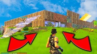 fortnite 50 vs 50 new battle royale - is fortnite 50 vs 50 free