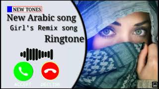 New Arabic Remix Ringtone 2021||Attitude Ringtone || Bmg Ringtone || Bmg Ringtone 2021|| NEW TONES||